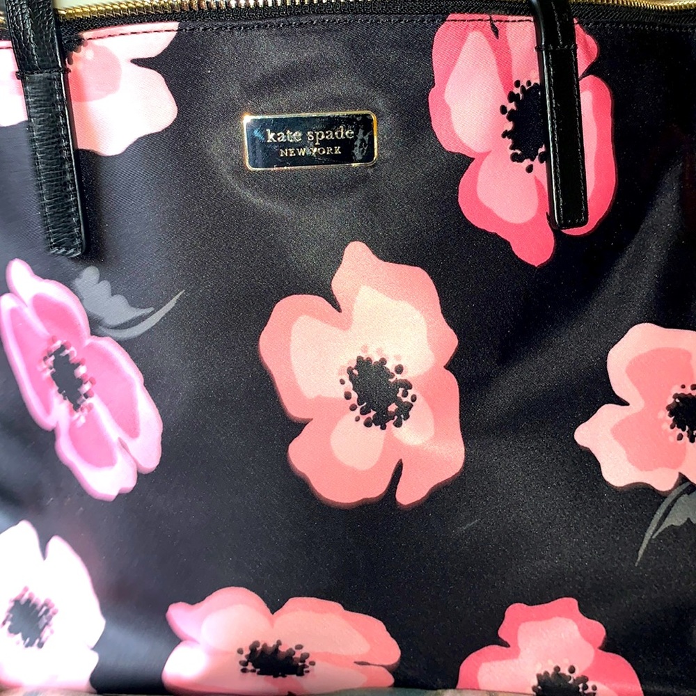Kate Spade Tote